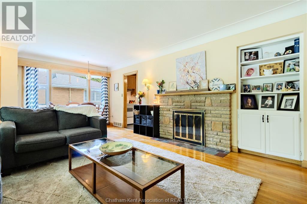 6 Craven Drive, Chatham, Ontario  N7L 3T8 - Photo 8 - 25012960