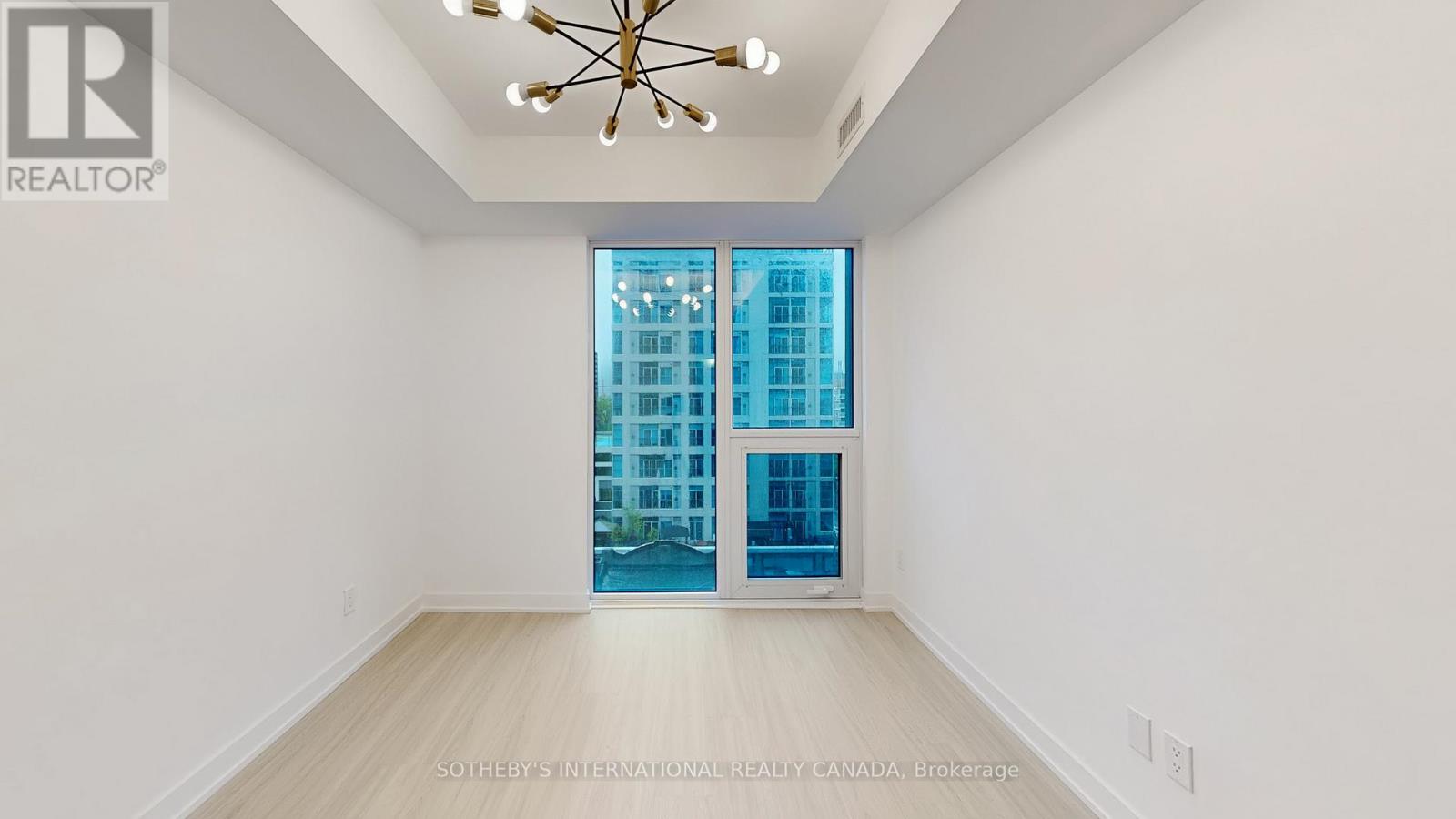 707 - 8 Wellesley Street W, Toronto, Ontario  M4Y 0J5 - Photo 28 - C12167752