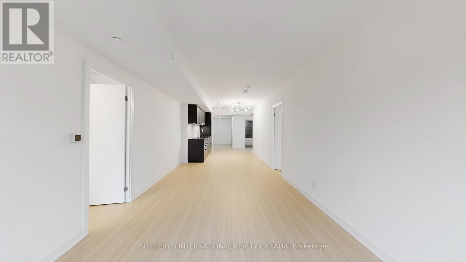 707 - 8 Wellesley Street W, Toronto, Ontario  M4Y 0J5 - Photo 33 - C12167752