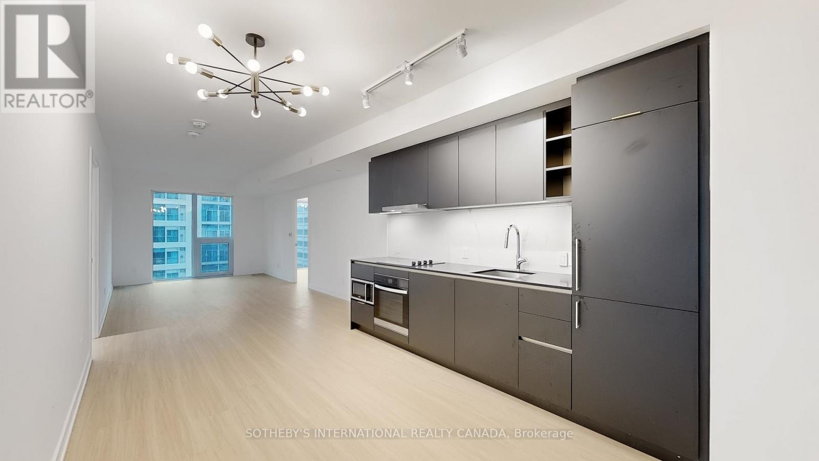 707 - 8 Wellesley Street W, Toronto, Ontario  M4Y 0J5 - Photo 14 - C12167752