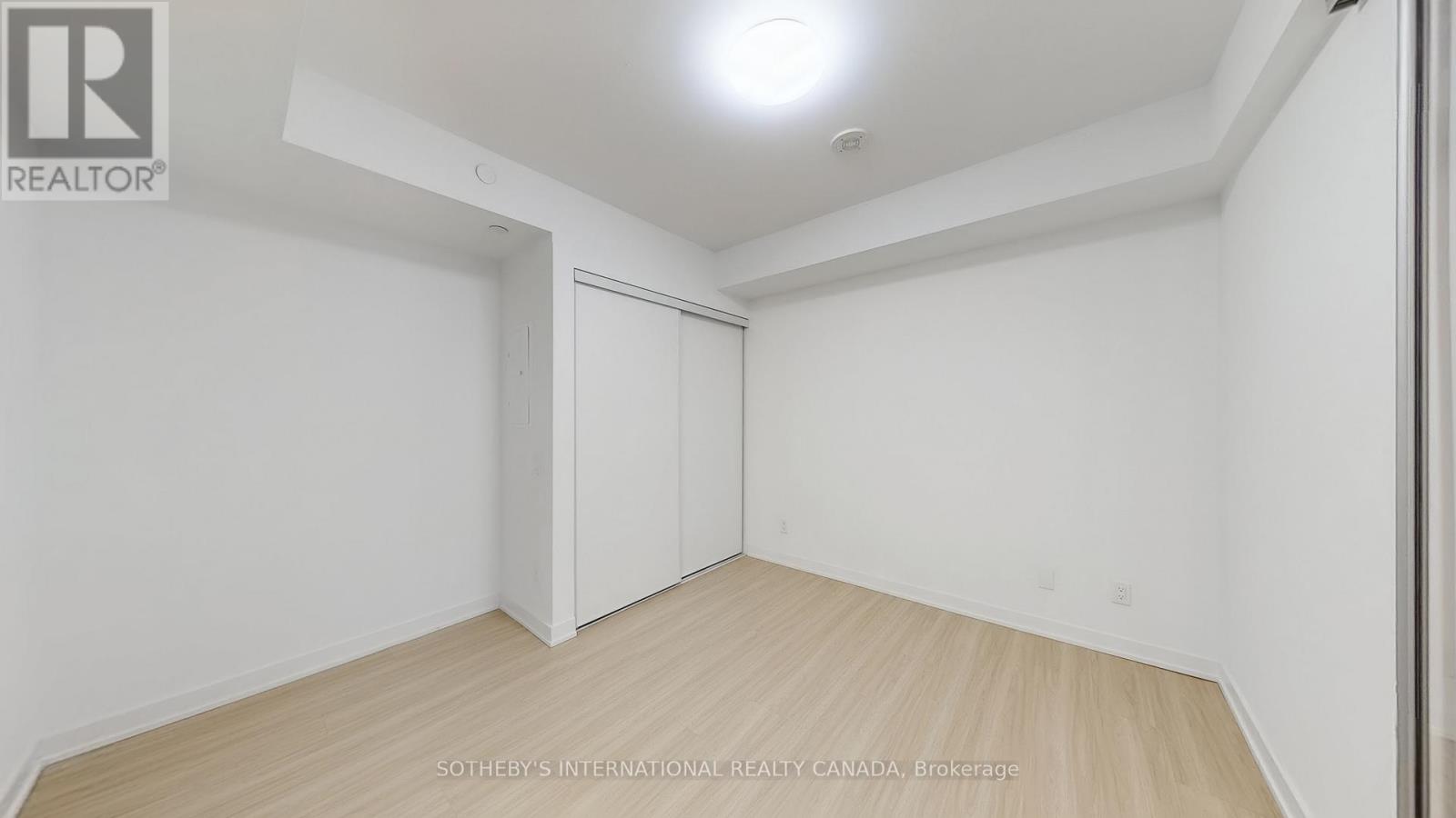 707 - 8 Wellesley Street W, Toronto, Ontario  M4Y 0J5 - Photo 22 - C12167752