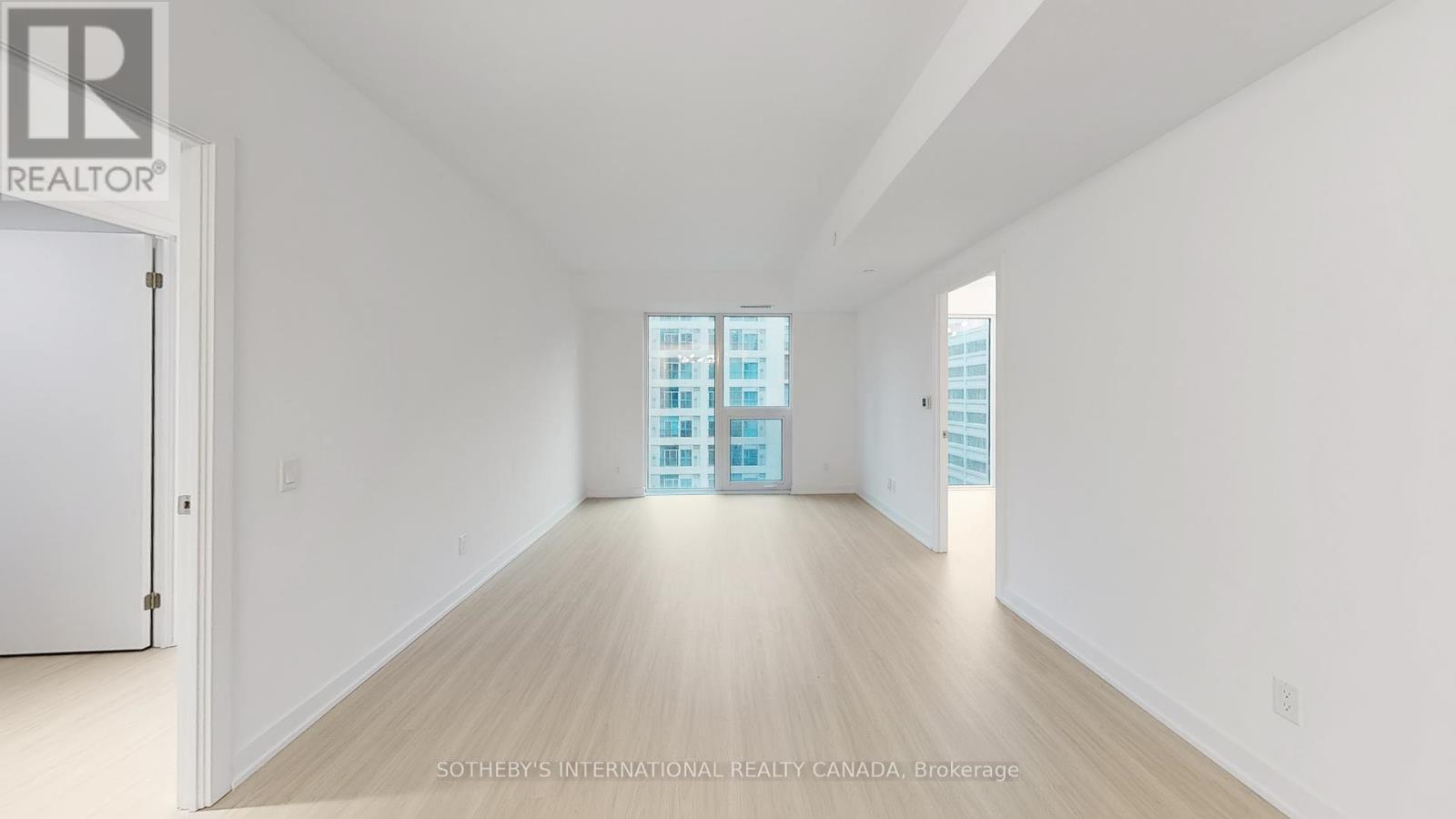707 - 8 Wellesley Street W, Toronto, Ontario  M4Y 0J5 - Photo 34 - C12167752