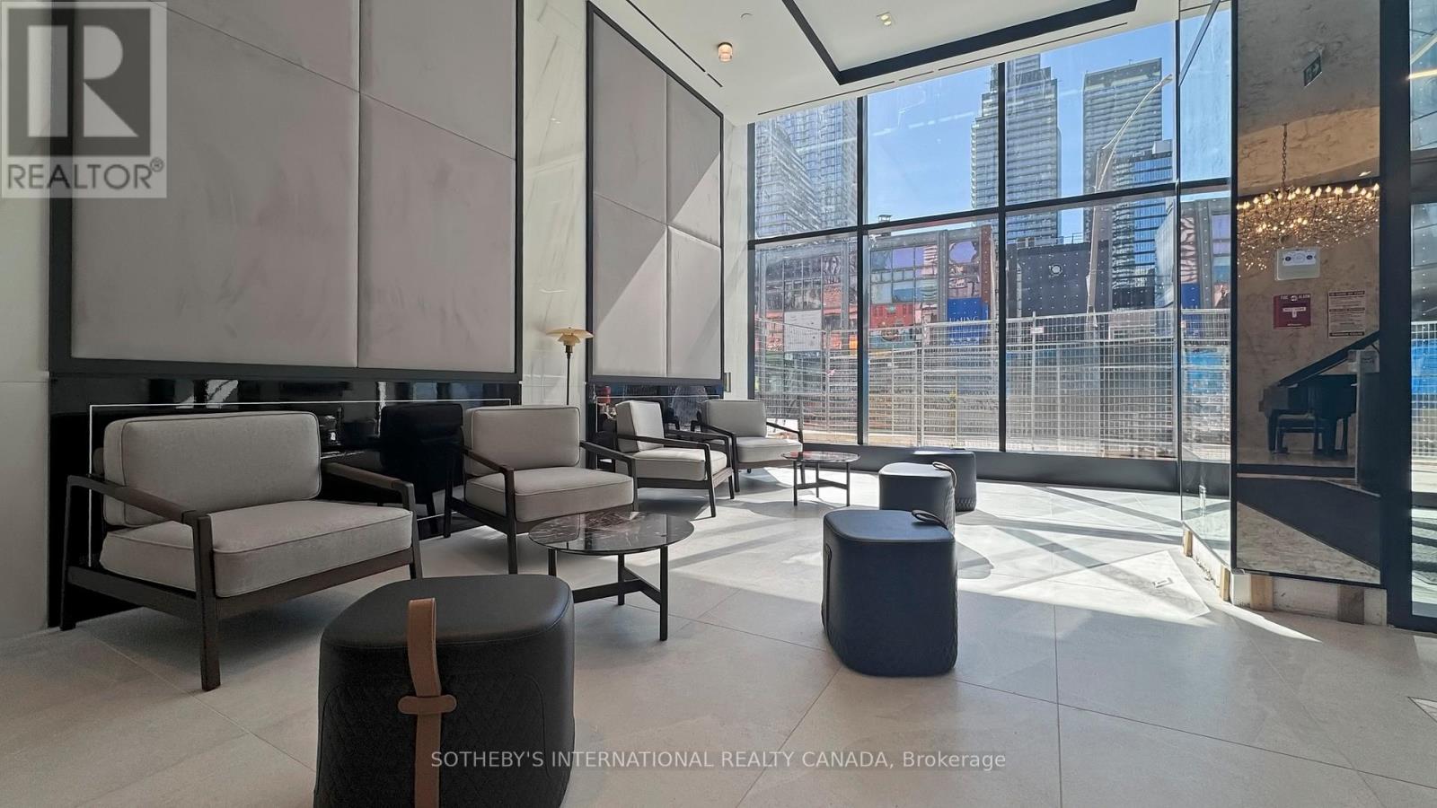 707 - 8 Wellesley Street W, Toronto, Ontario  M4Y 0J5 - Photo 35 - C12167752