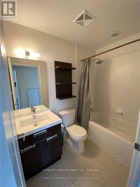 3404 - 28 Ted Rogers Way, Toronto, Ontario  M4Y 2W7 - Photo 5 - C12172418