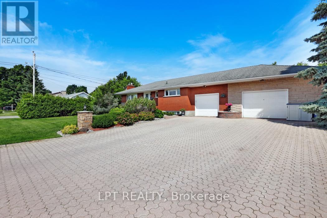 Property at 1773 ST BARBARA STREET image 4