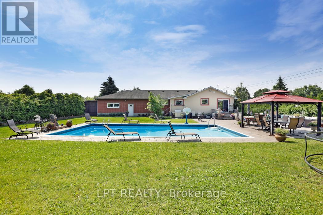 Property at 1773 ST BARBARA STREET image 3