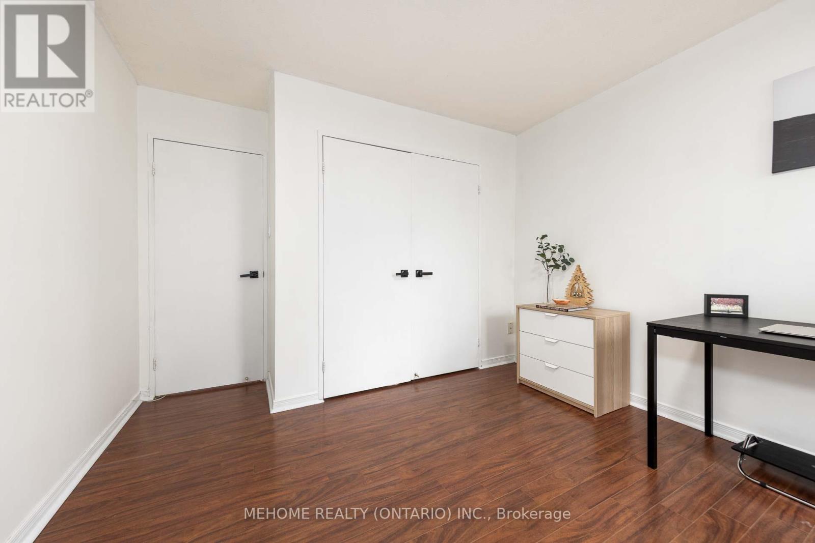 207 - 1950 Kennedy Road, Toronto, Ontario  M1P 4S9 - Photo 10 - E12172404