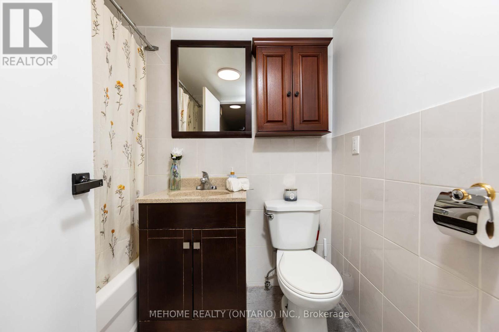 207 - 1950 Kennedy Road, Toronto, Ontario  M1P 4S9 - Photo 11 - E12172404