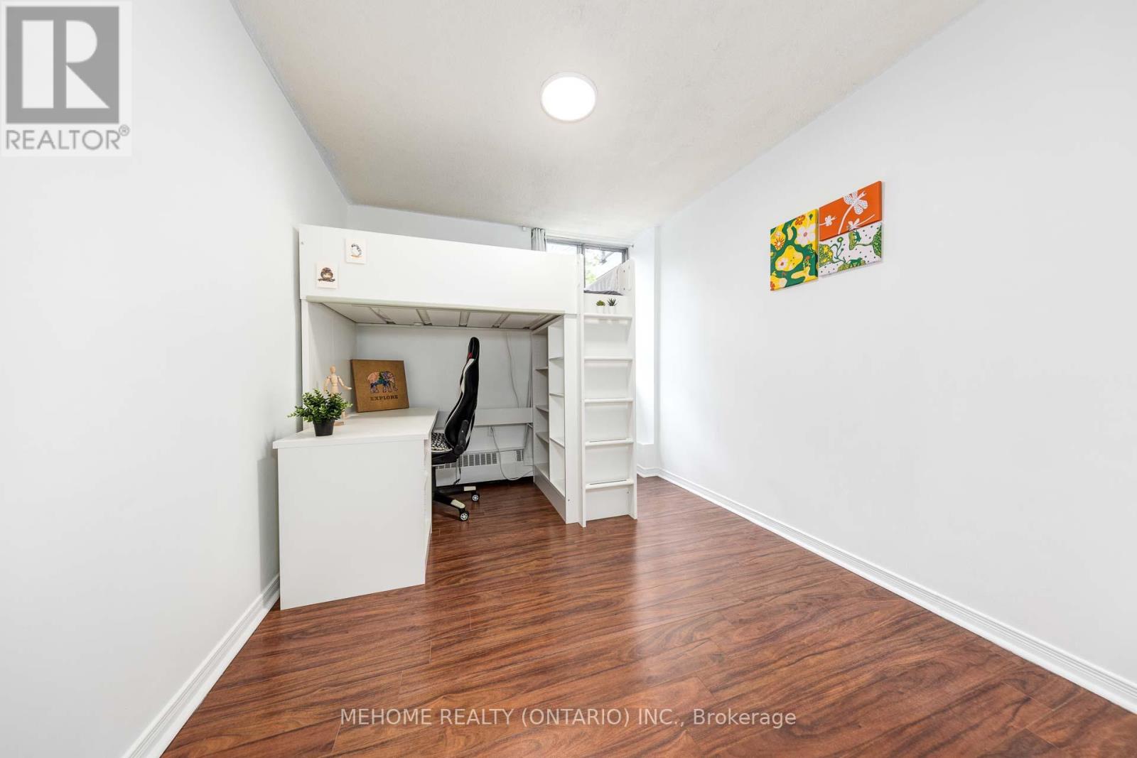 207 - 1950 Kennedy Road, Toronto, Ontario  M1P 4S9 - Photo 12 - E12172404