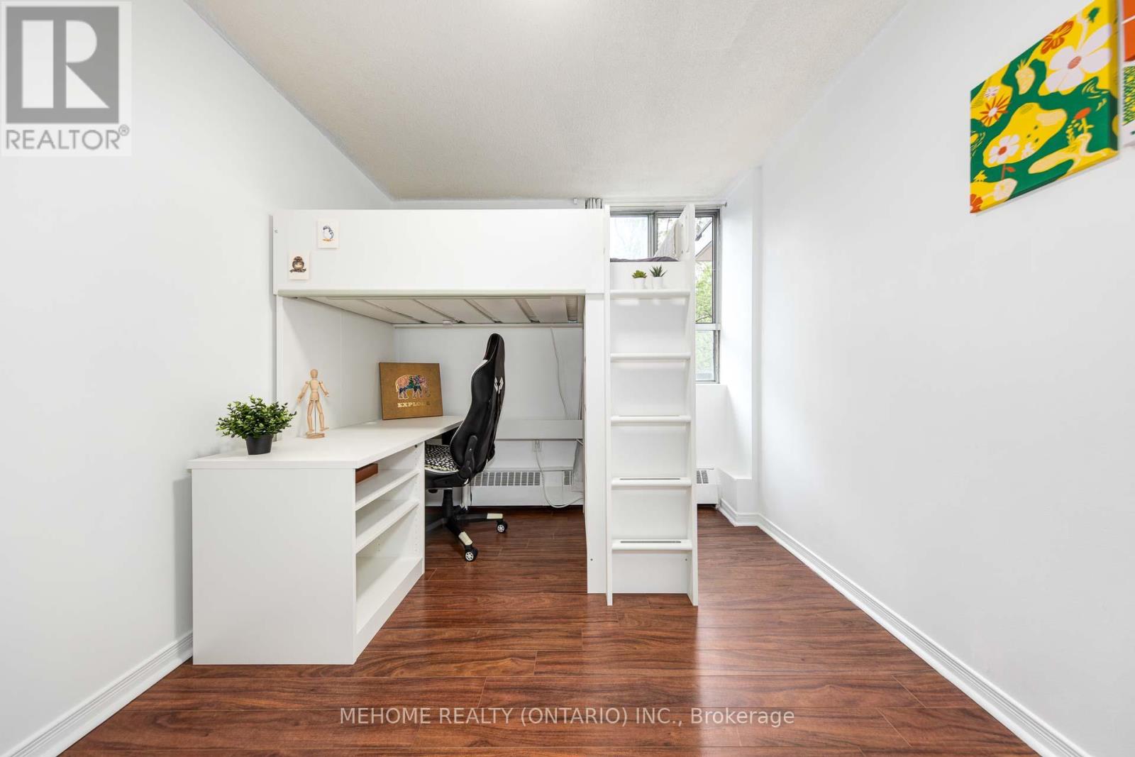 207 - 1950 Kennedy Road, Toronto, Ontario  M1P 4S9 - Photo 13 - E12172404