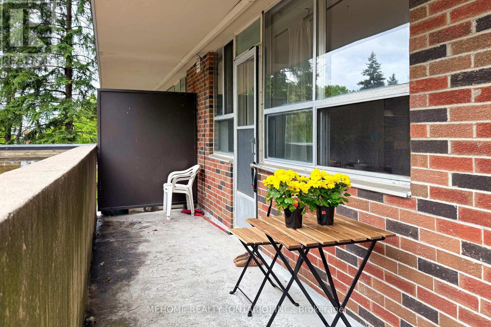 207 - 1950 Kennedy Road, Toronto, Ontario  M1P 4S9 - Photo 16 - E12172404