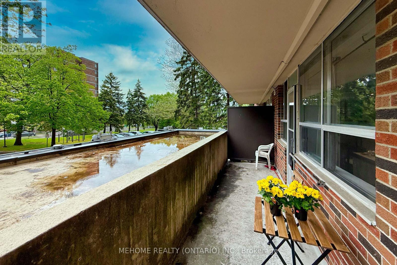 207 - 1950 Kennedy Road, Toronto, Ontario  M1P 4S9 - Photo 17 - E12172404