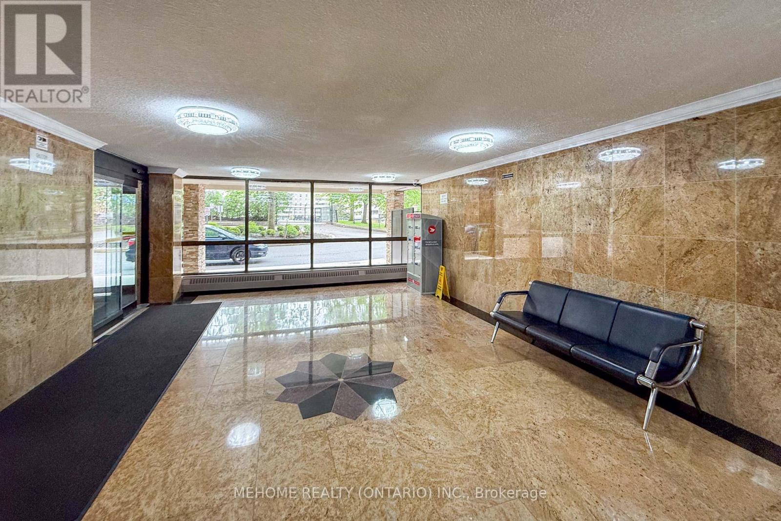 207 - 1950 Kennedy Road, Toronto, Ontario  M1P 4S9 - Photo 19 - E12172404