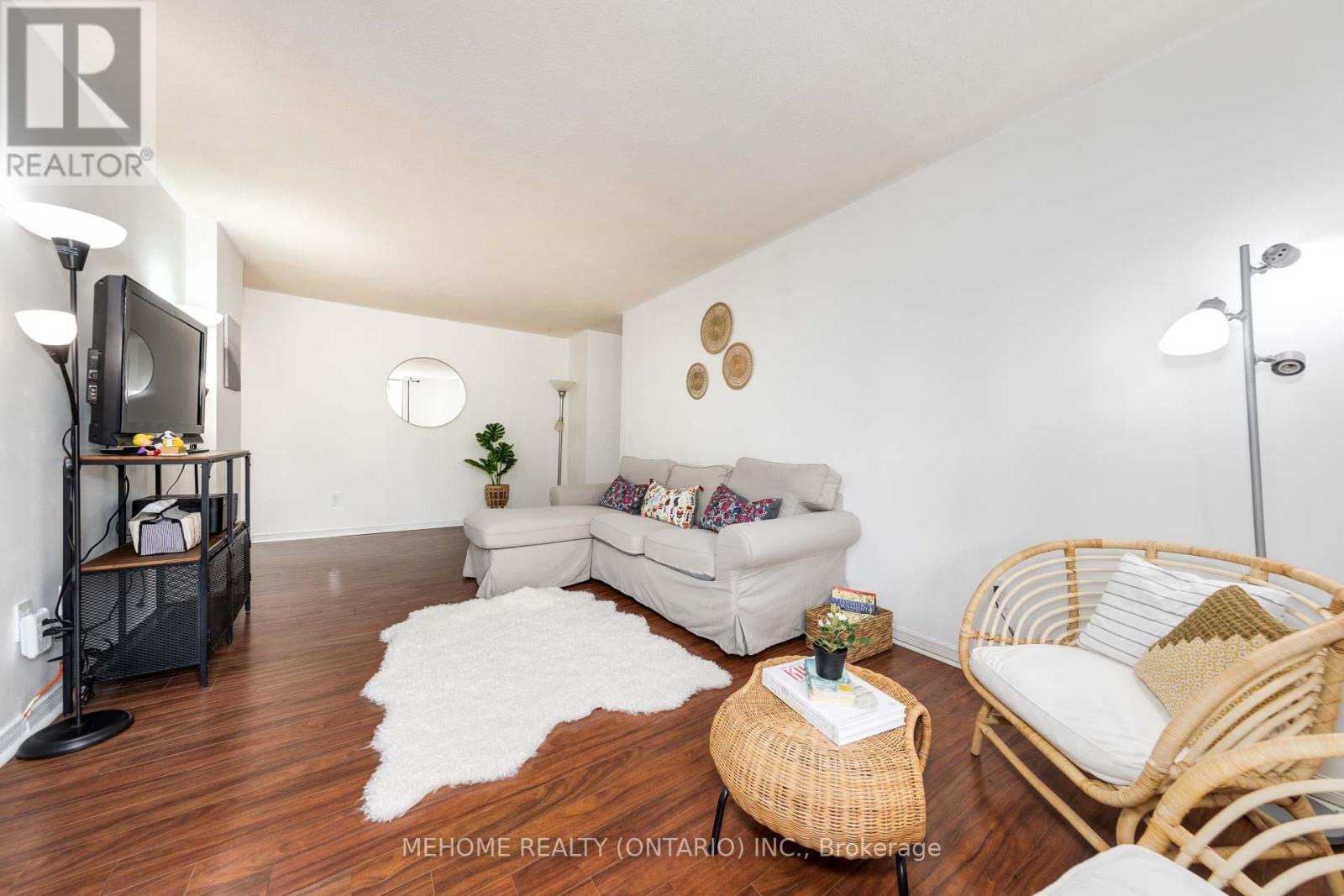 207 - 1950 Kennedy Road, Toronto, Ontario  M1P 4S9 - Photo 7 - E12172404