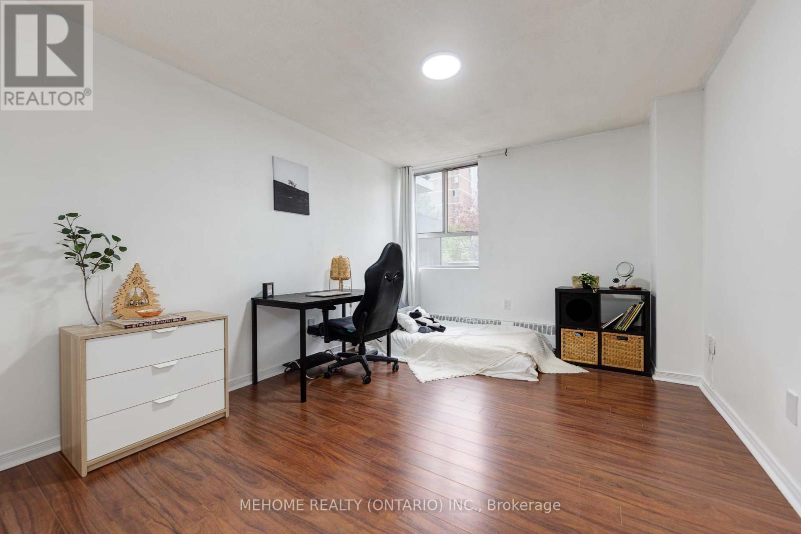 207 - 1950 Kennedy Road, Toronto, Ontario  M1P 4S9 - Photo 9 - E12172404