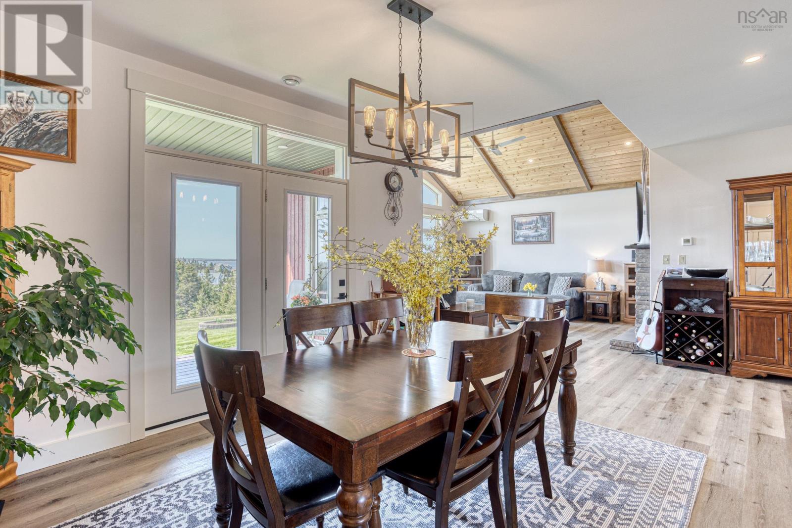 65 Monks Road, East Ship Harbour, Nova Scotia  B0J 3H0 - Photo 15 - 202511514