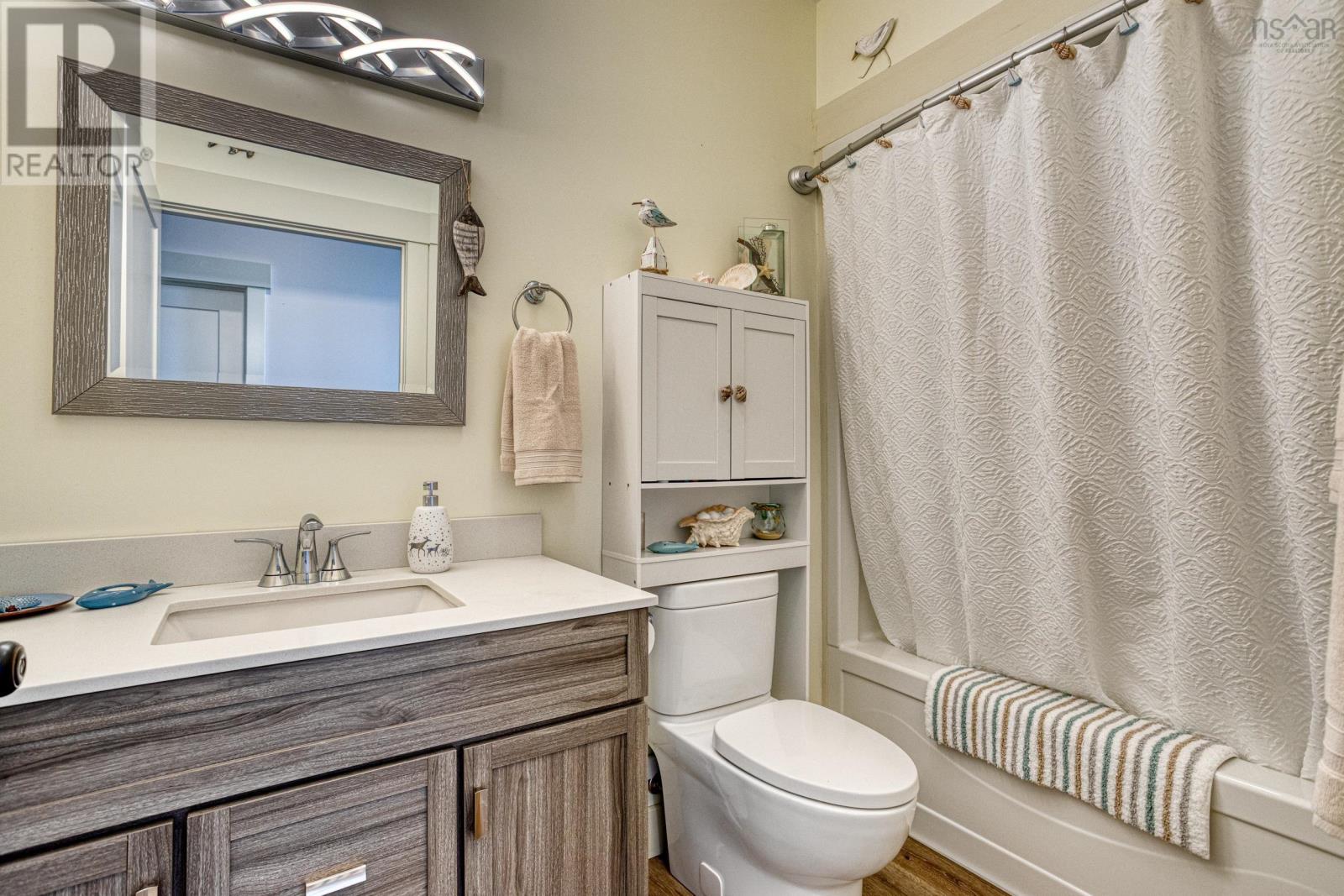 65 Monks Road, East Ship Harbour, Nova Scotia  B0J 3H0 - Photo 24 - 202511514