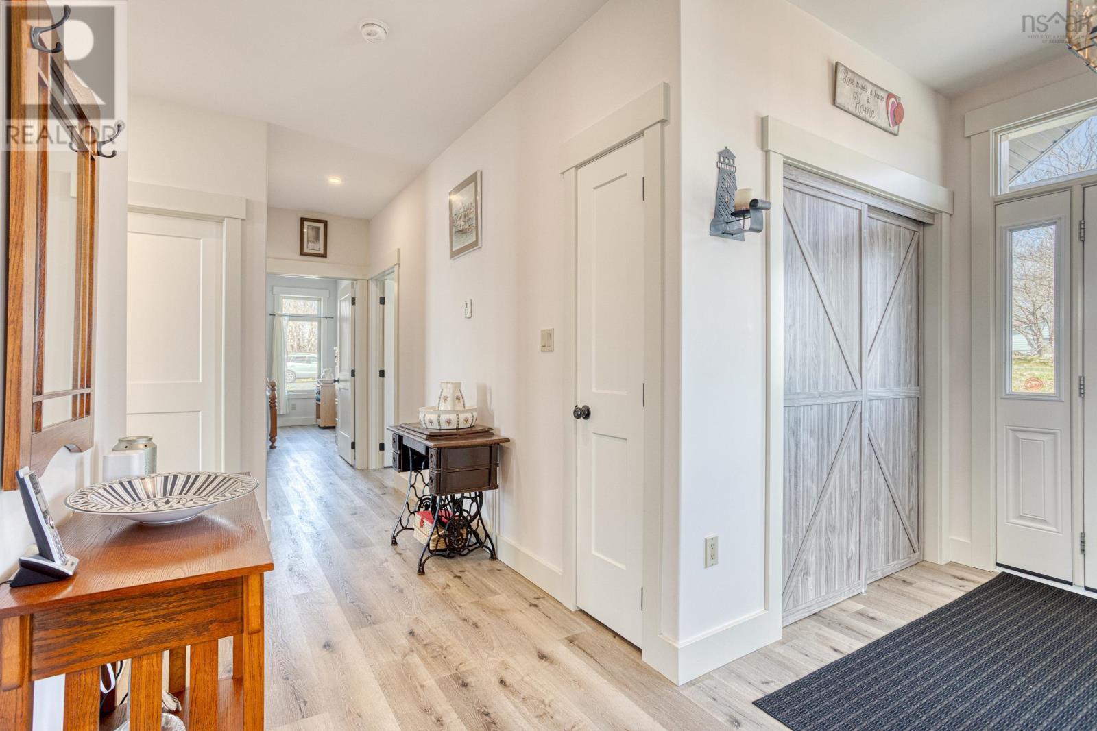 65 Monks Road, East Ship Harbour, Nova Scotia  B0J 3H0 - Photo 22 - 202511514