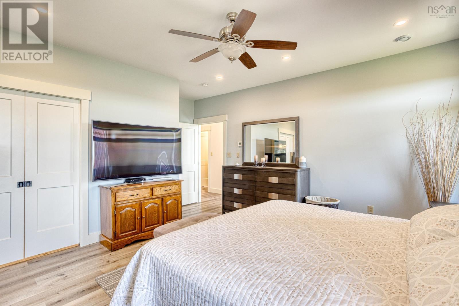 65 Monks Road, East Ship Harbour, Nova Scotia  B0J 3H0 - Photo 26 - 202511514