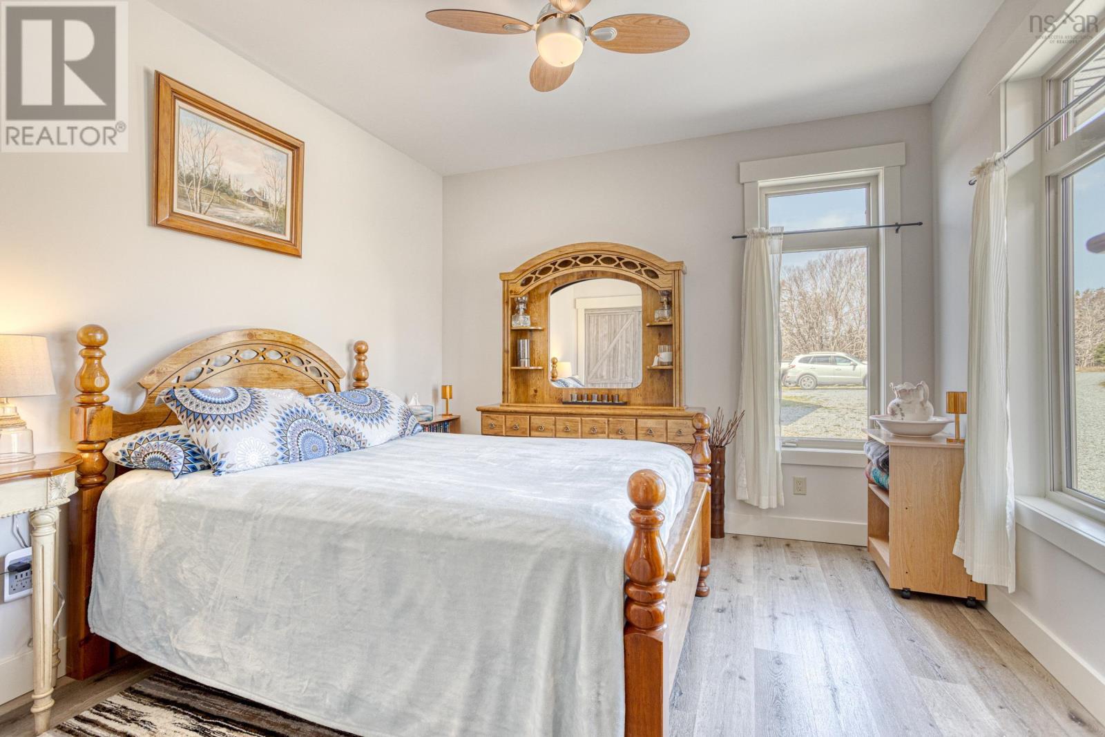 65 Monks Road, East Ship Harbour, Nova Scotia  B0J 3H0 - Photo 34 - 202511514