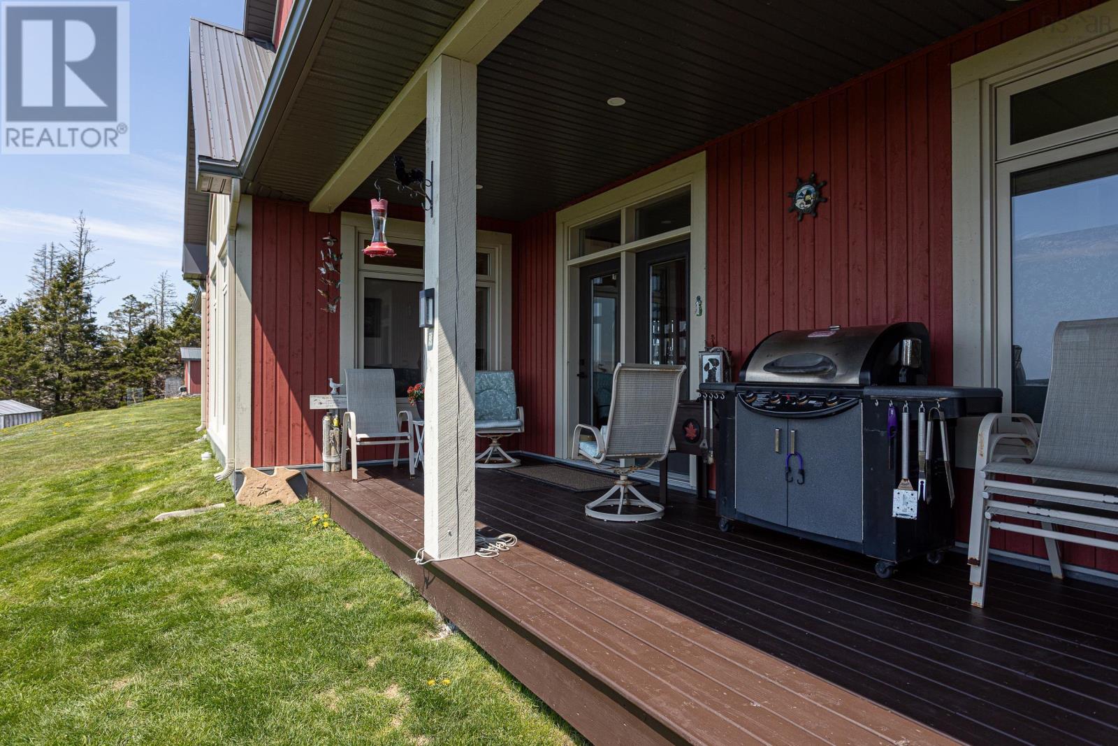 65 Monks Road, East Ship Harbour, Nova Scotia  B0J 3H0 - Photo 42 - 202511514