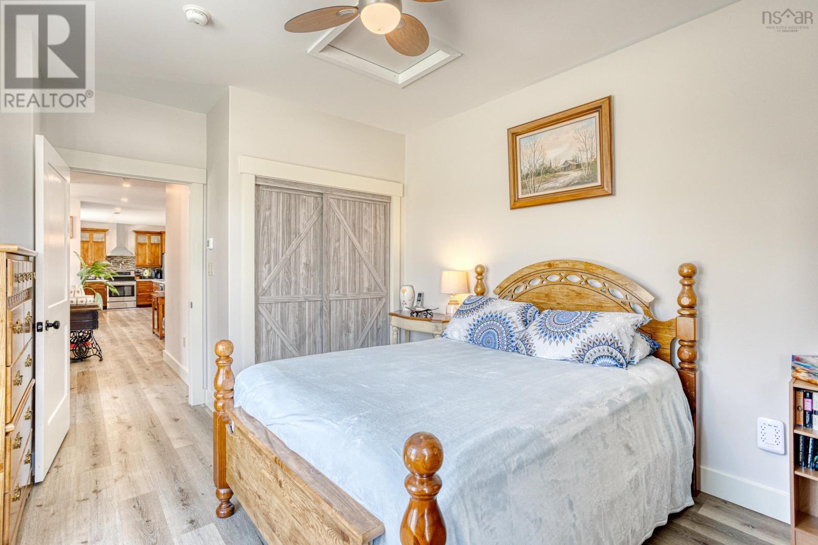 65 Monks Road, East Ship Harbour, Nova Scotia  B0J 3H0 - Photo 36 - 202511514