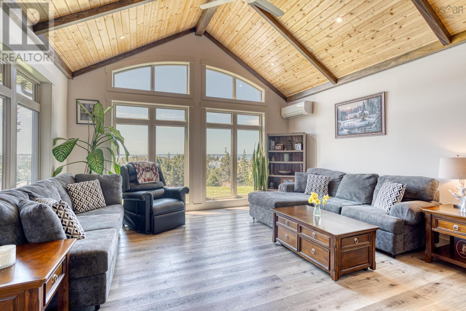 65 Monks Road, East Ship Harbour, Nova Scotia  B0J 3H0 - Photo 16 - 202511514