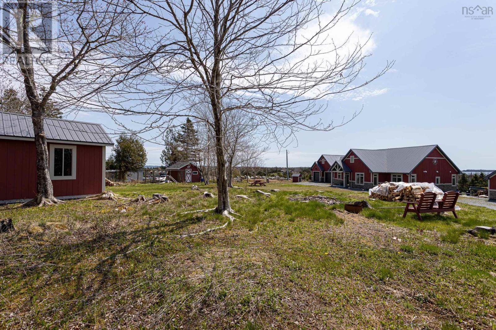 65 Monks Road, East Ship Harbour, Nova Scotia  B0J 3H0 - Photo 40 - 202511514
