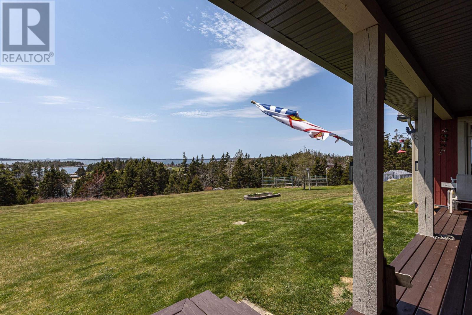 65 Monks Road, East Ship Harbour, Nova Scotia  B0J 3H0 - Photo 43 - 202511514