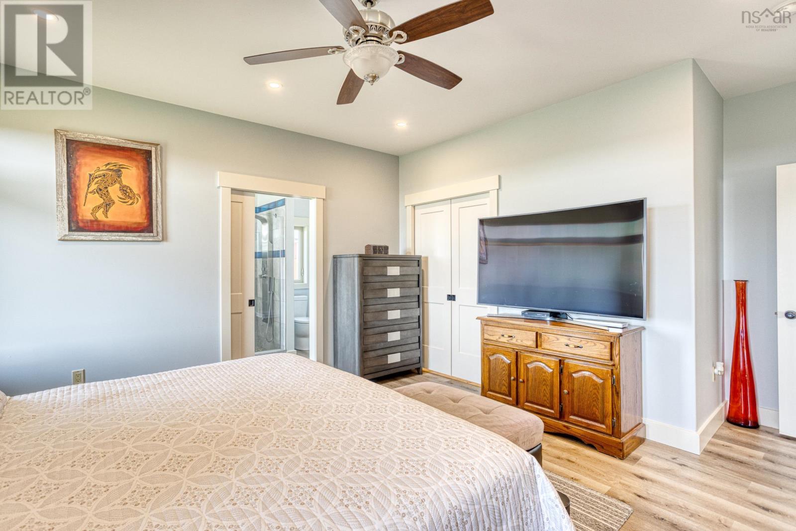 65 Monks Road, East Ship Harbour, Nova Scotia  B0J 3H0 - Photo 28 - 202511514