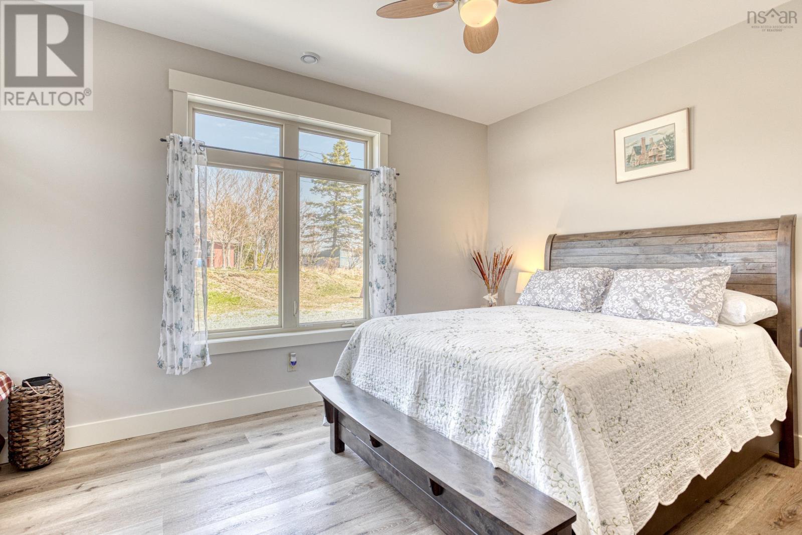 65 Monks Road, East Ship Harbour, Nova Scotia  B0J 3H0 - Photo 32 - 202511514