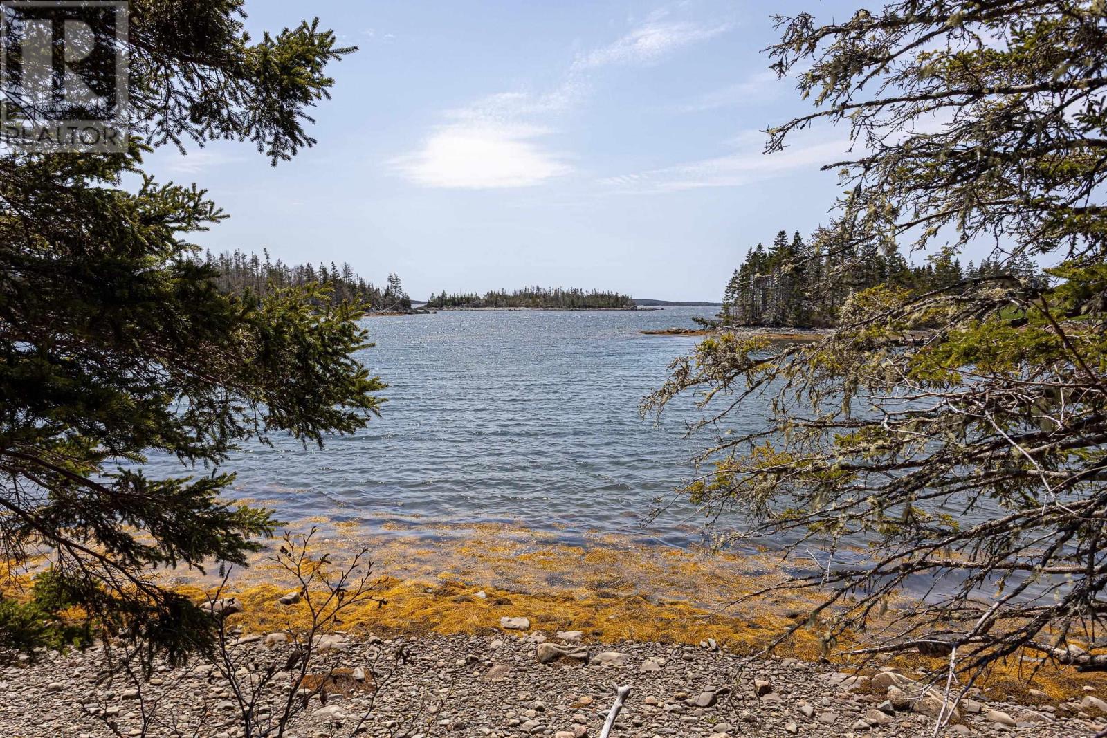 65 Monks Road, East Ship Harbour, Nova Scotia  B0J 3H0 - Photo 47 - 202511514