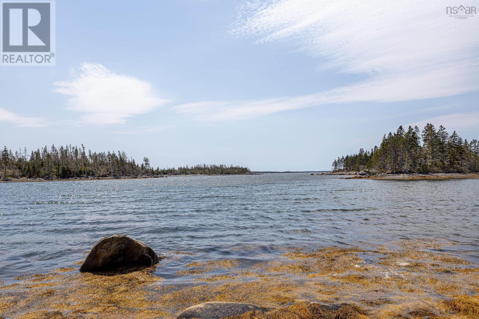 65 Monks Road, East Ship Harbour, Nova Scotia  B0J 3H0 - Photo 49 - 202511514