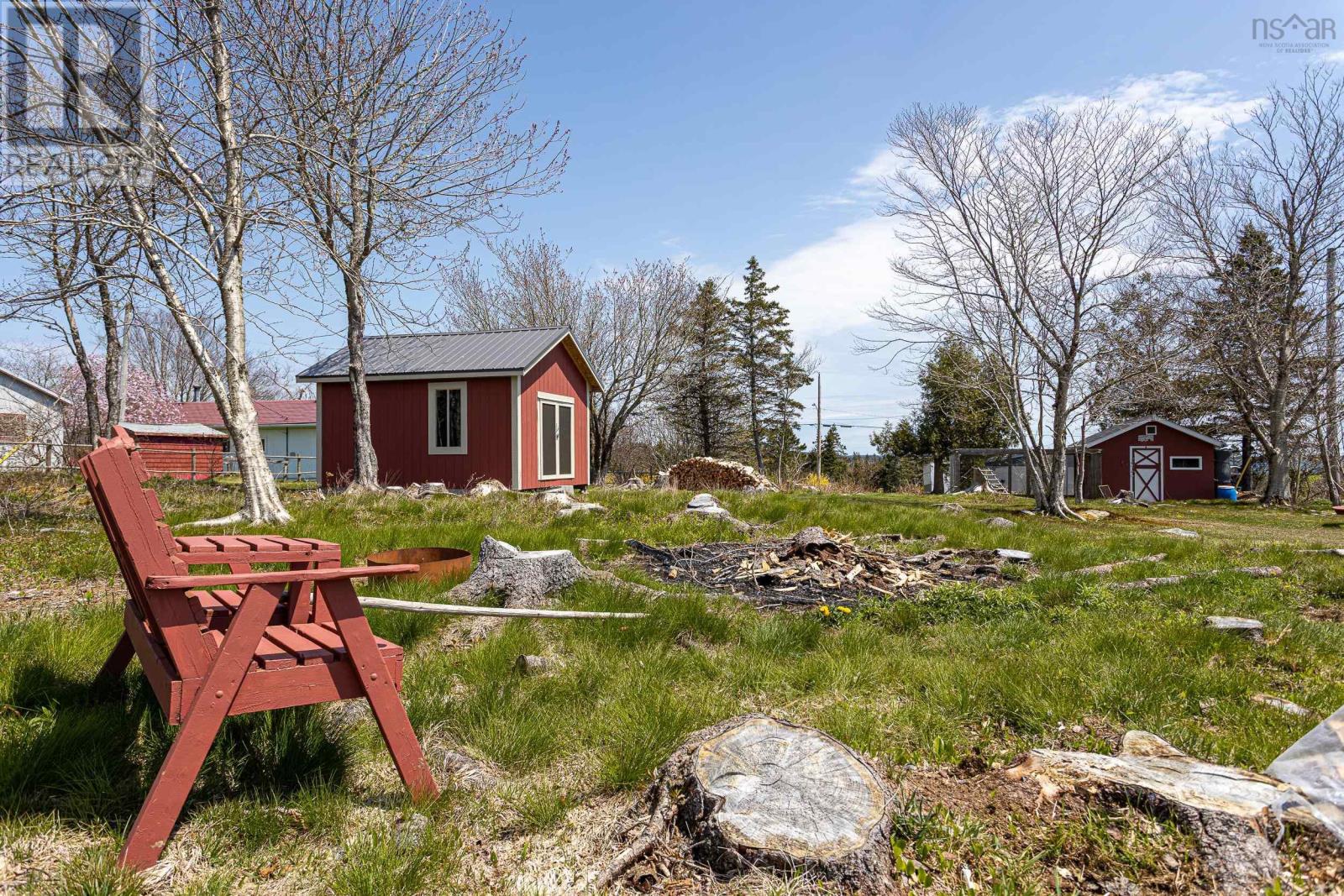 65 Monks Road, East Ship Harbour, Nova Scotia  B0J 3H0 - Photo 39 - 202511514