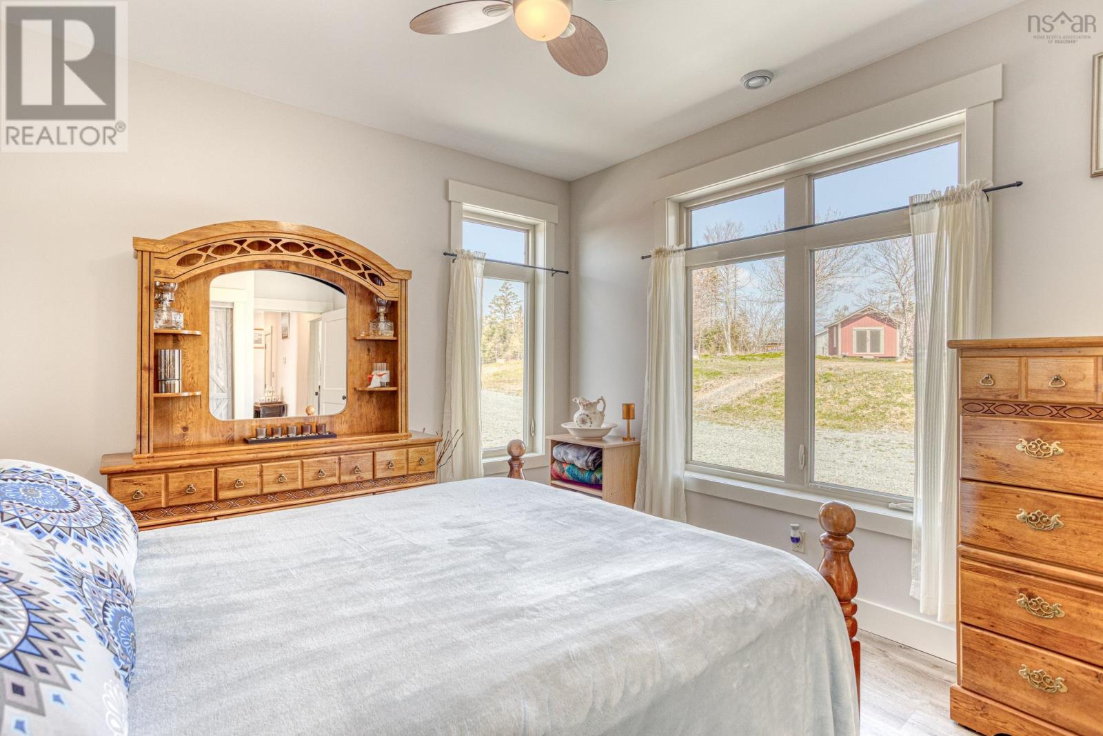 65 Monks Road, East Ship Harbour, Nova Scotia  B0J 3H0 - Photo 35 - 202511514
