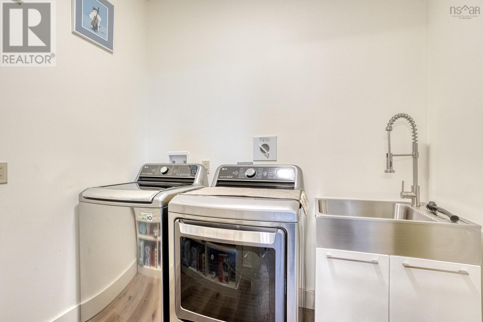 65 Monks Road, East Ship Harbour, Nova Scotia  B0J 3H0 - Photo 23 - 202511514