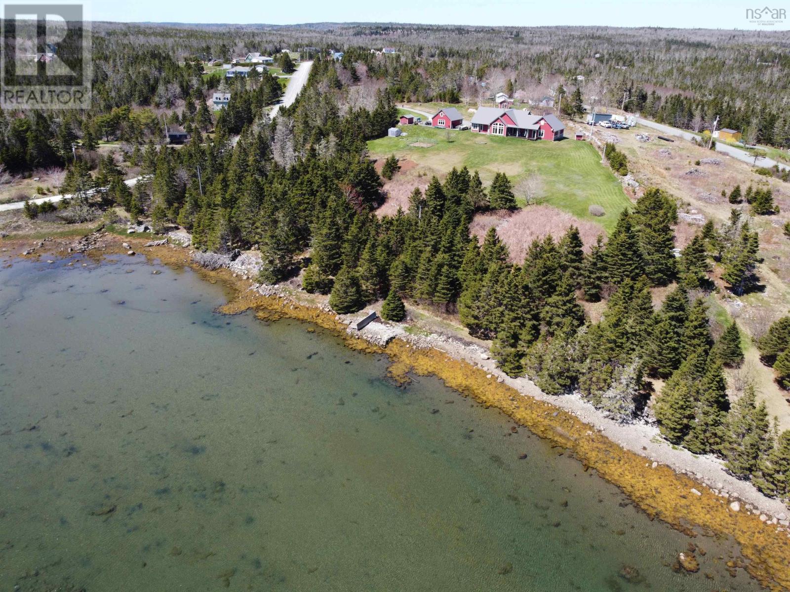 65 Monks Road, East Ship Harbour, Nova Scotia  B0J 3H0 - Photo 3 - 202511514
