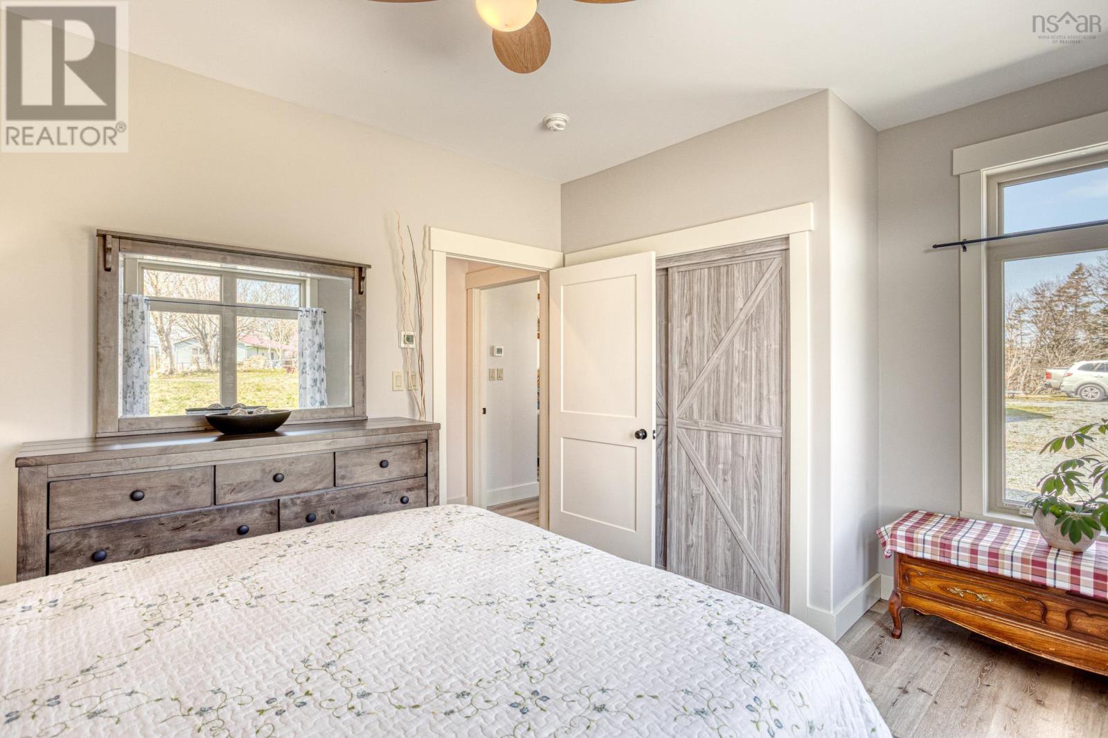 65 Monks Road, East Ship Harbour, Nova Scotia  B0J 3H0 - Photo 33 - 202511514