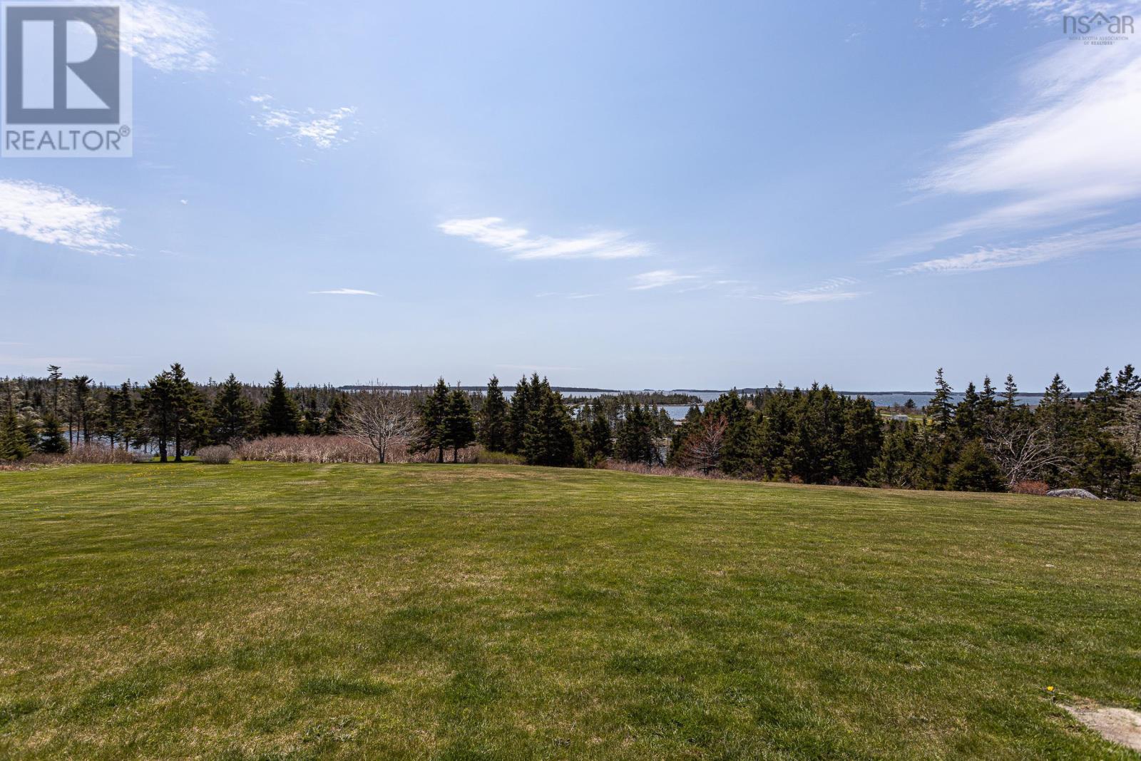 65 Monks Road, East Ship Harbour, Nova Scotia  B0J 3H0 - Photo 44 - 202511514