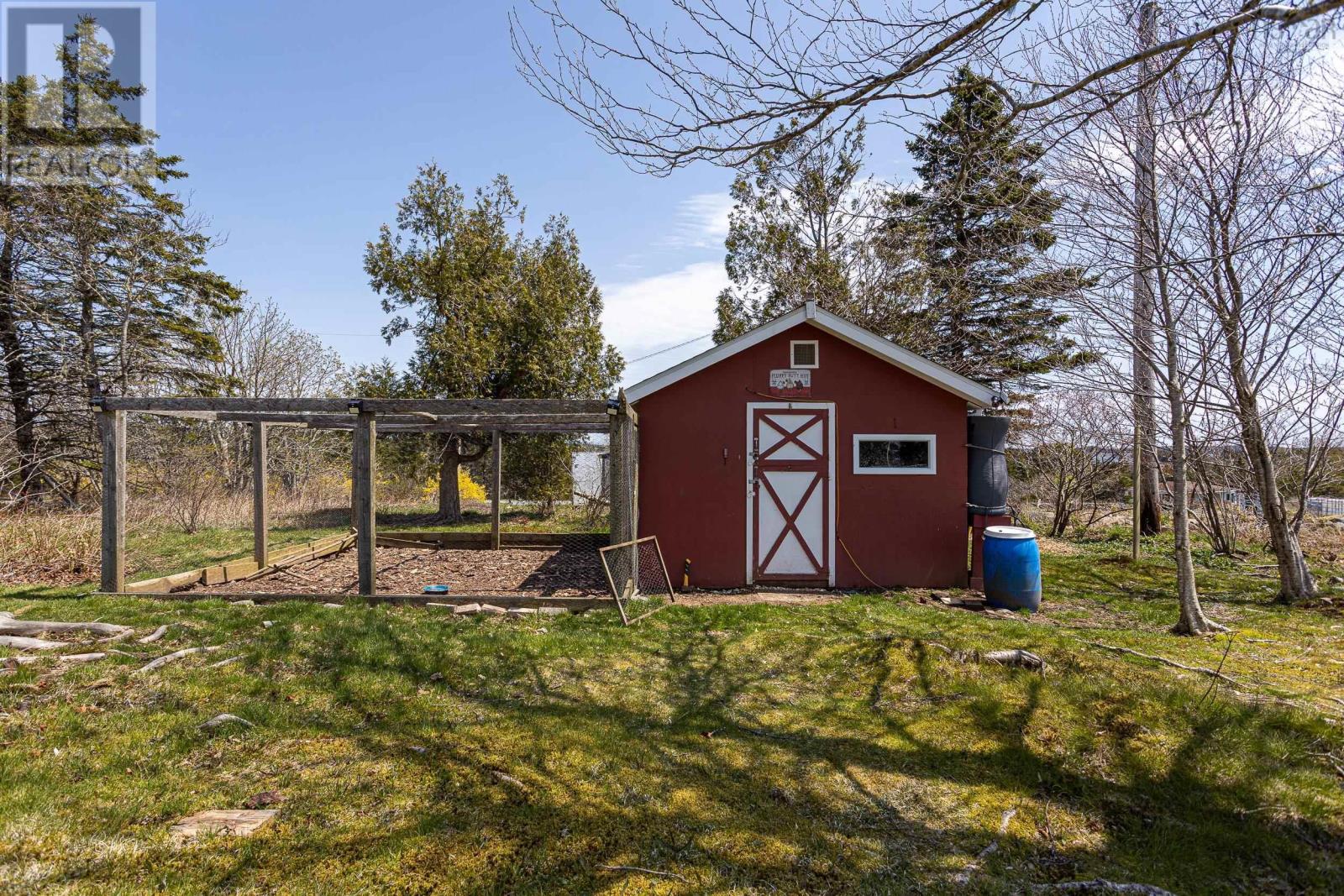 65 Monks Road, East Ship Harbour, Nova Scotia  B0J 3H0 - Photo 41 - 202511514