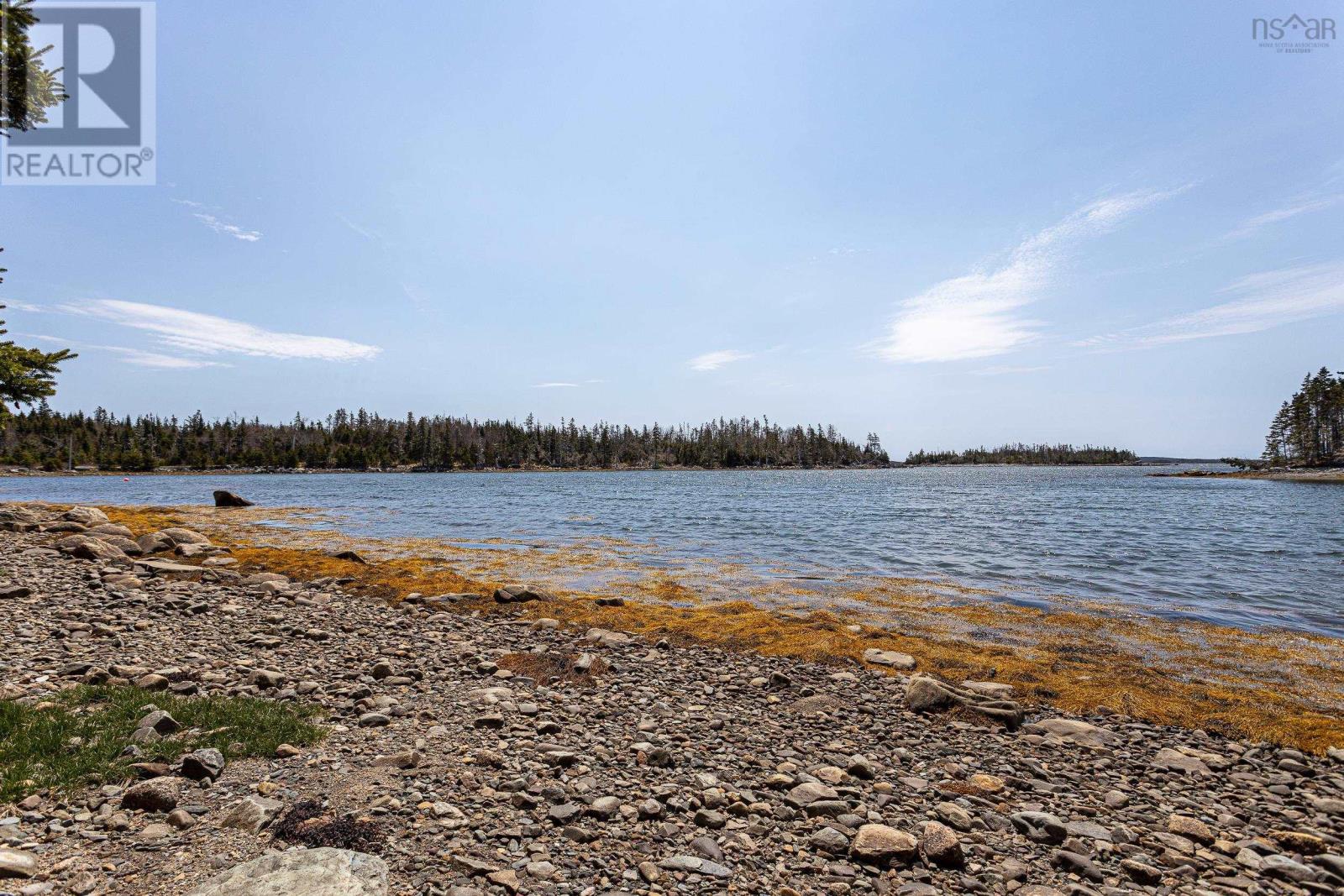 65 Monks Road, East Ship Harbour, Nova Scotia  B0J 3H0 - Photo 48 - 202511514
