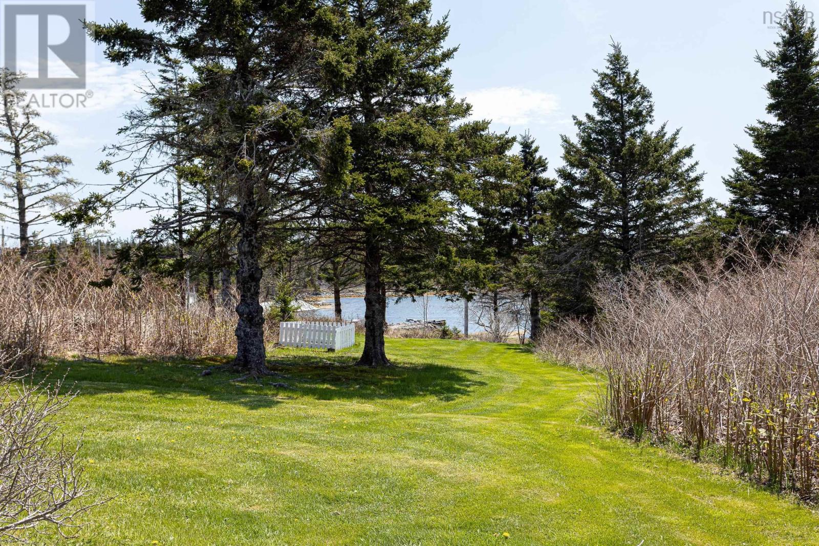 65 Monks Road, East Ship Harbour, Nova Scotia  B0J 3H0 - Photo 45 - 202511514