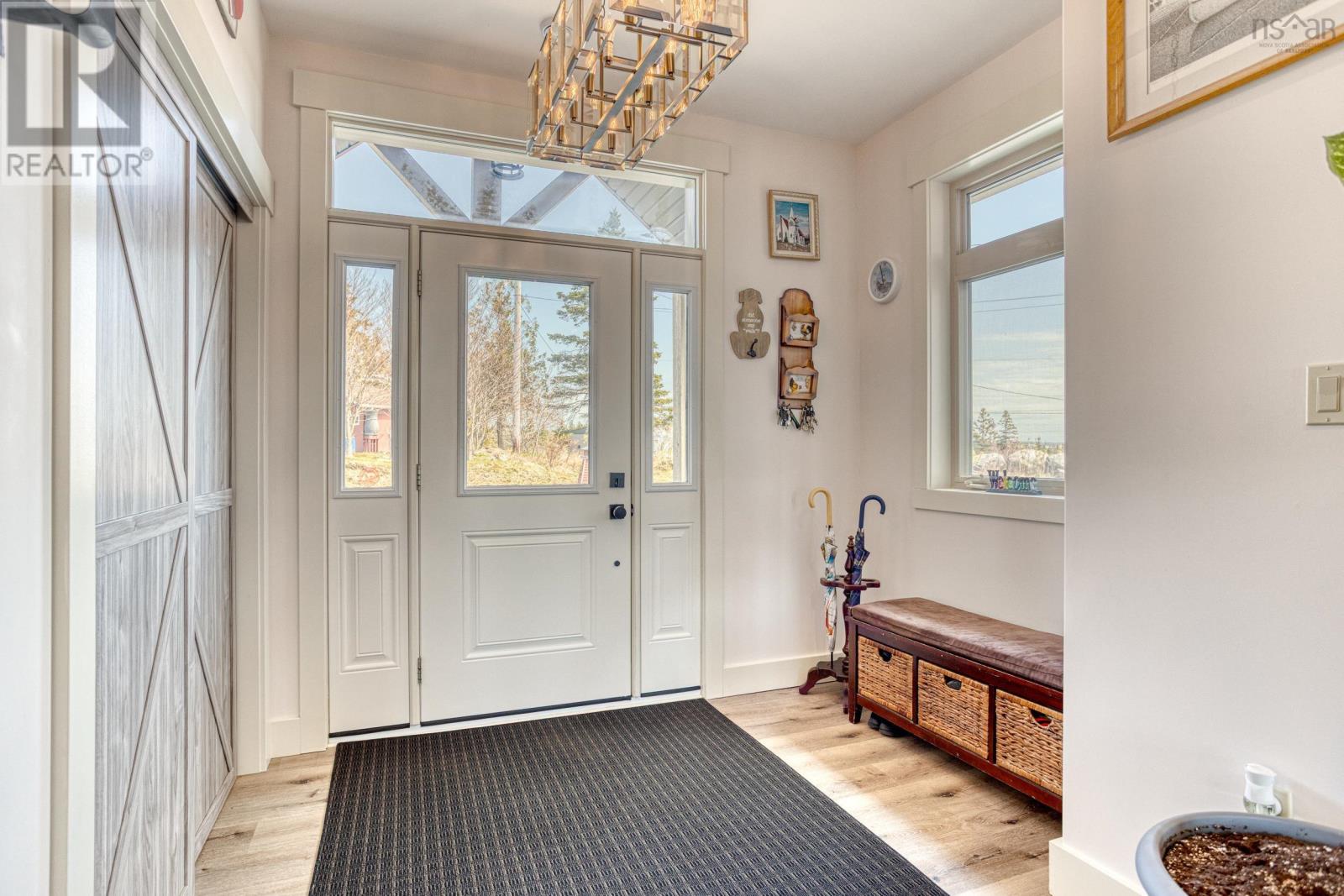 65 Monks Road, East Ship Harbour, Nova Scotia  B0J 3H0 - Photo 7 - 202511514