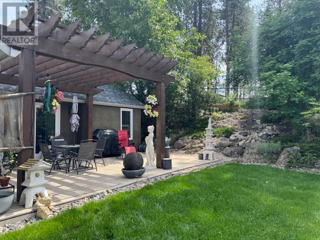 2993 Quail Crescent, Kelowna, British Columbia