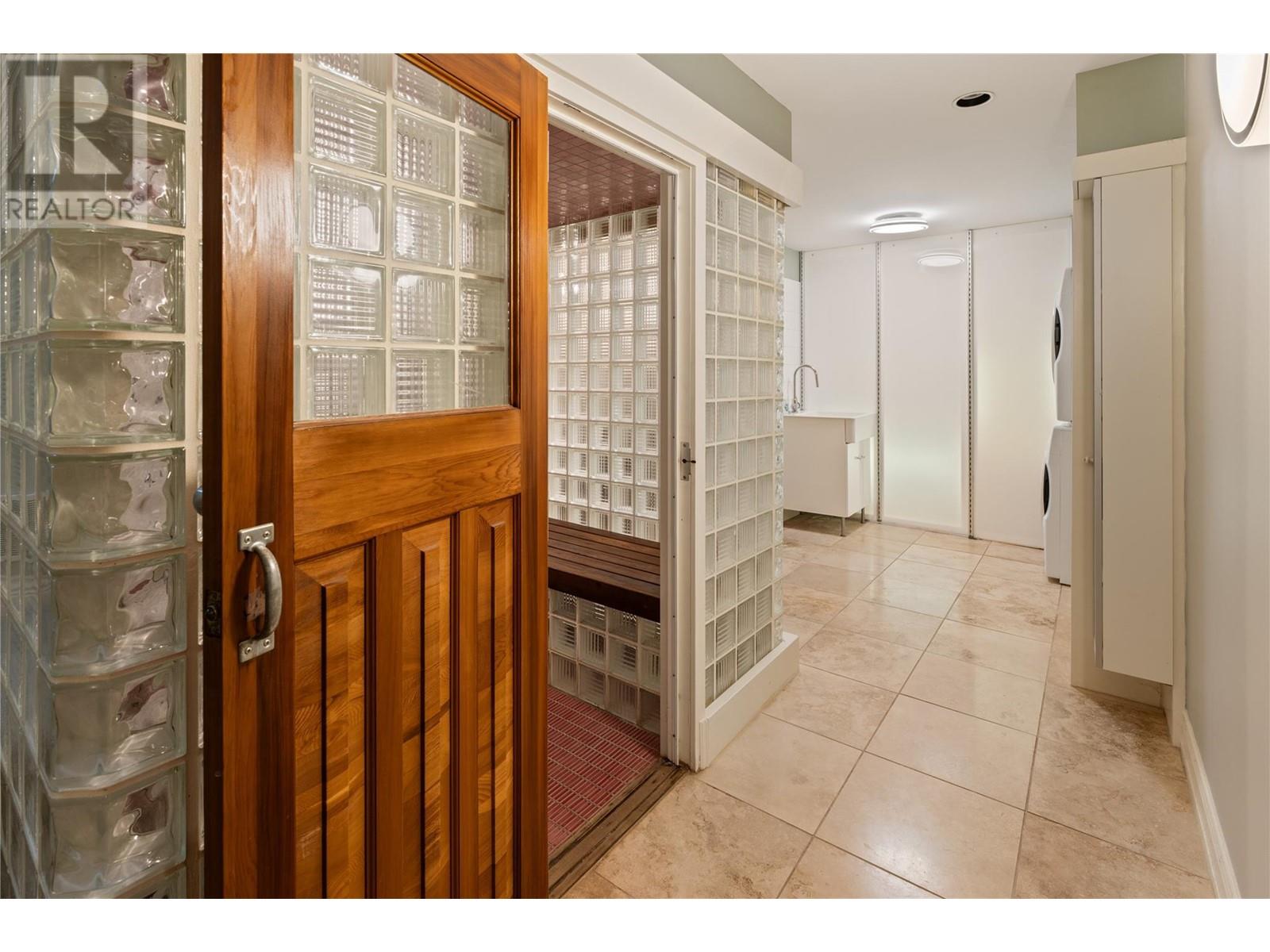 2993 Quail Crescent, Kelowna, British Columbia  V1V 1Z8 - Photo 17 - 10347308