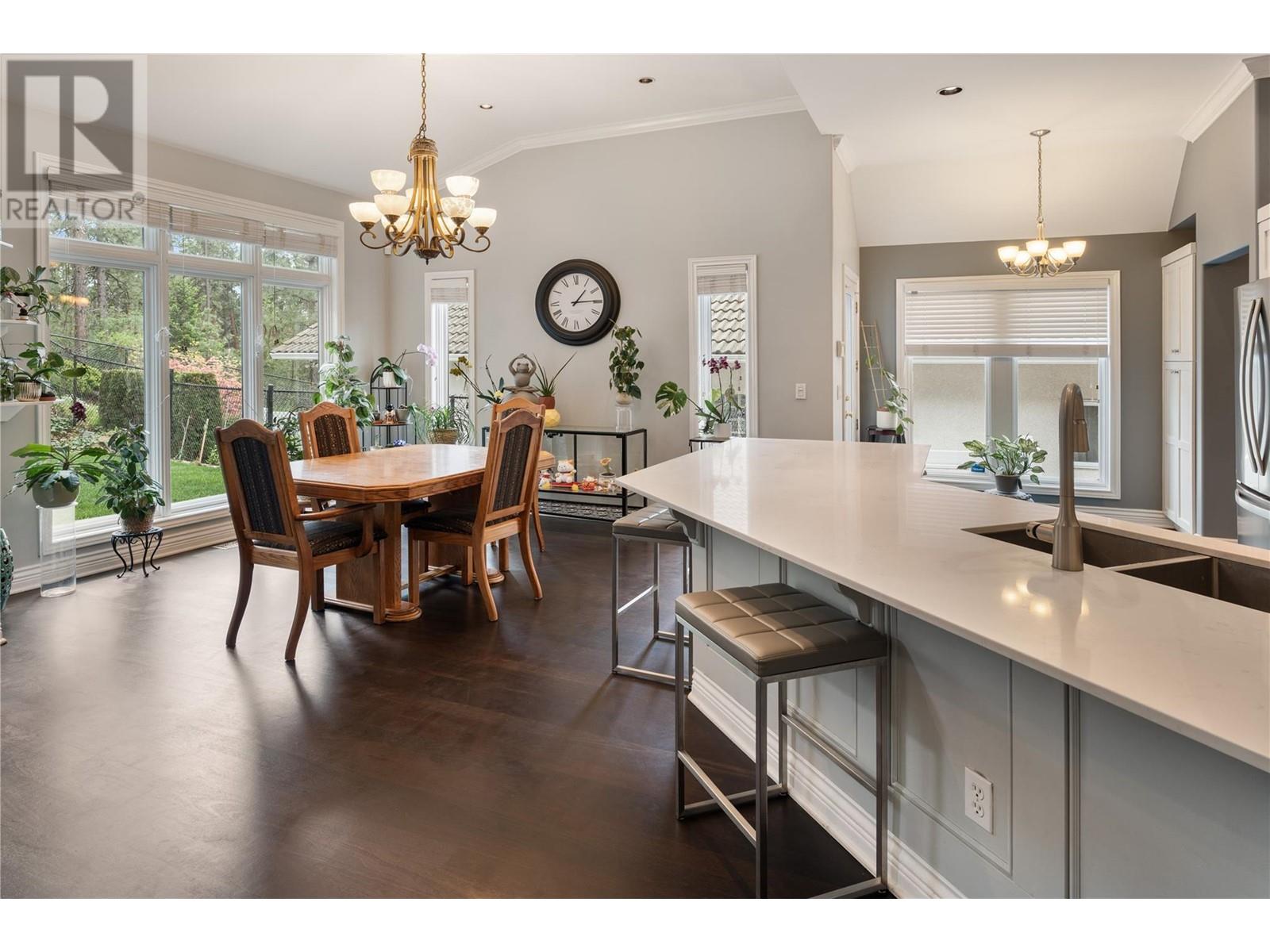 2993 Quail Crescent, Kelowna, British Columbia  V1V 1Z8 - Photo 5 - 10347308