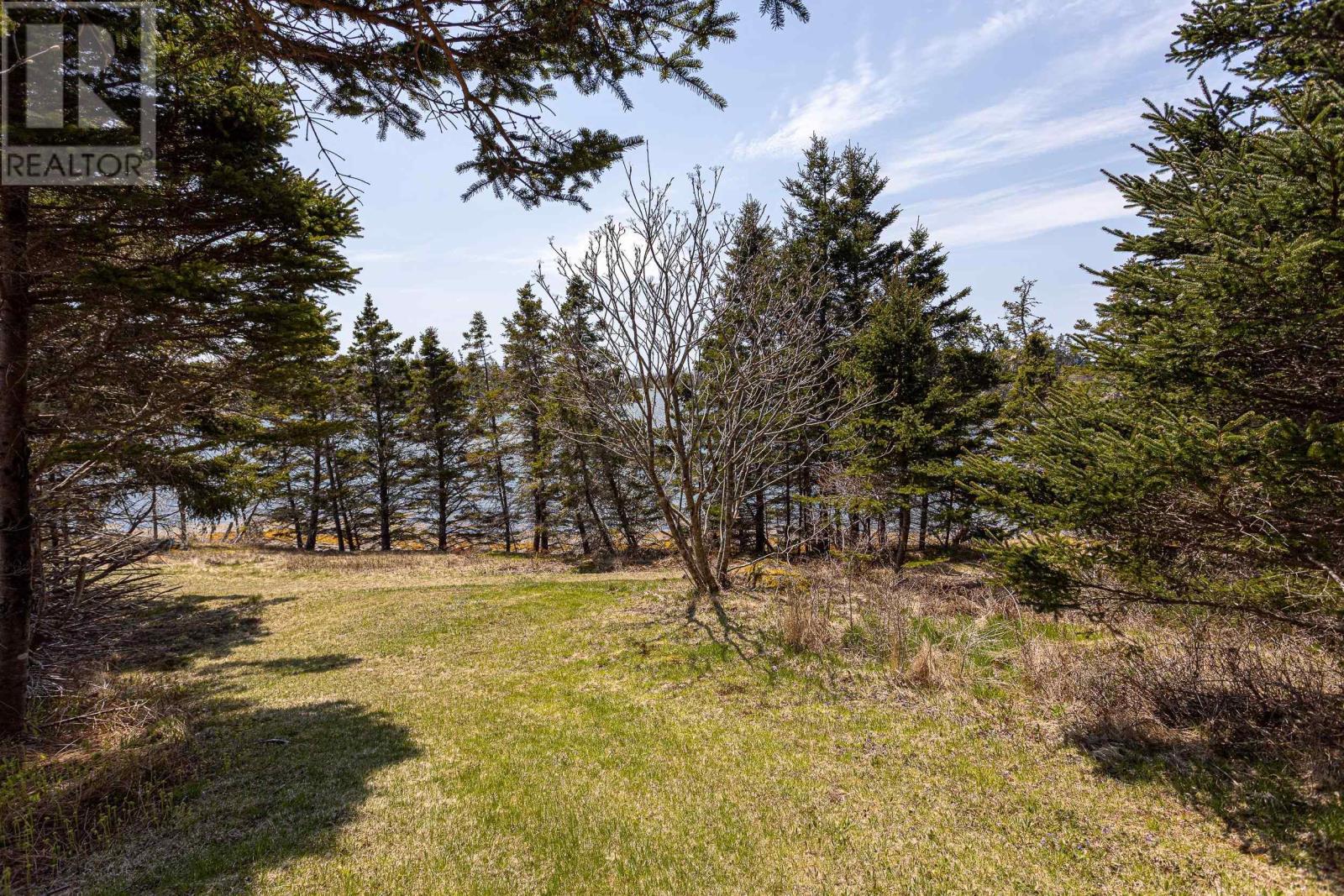 65 Monks Road, East Ship Harbour, Nova Scotia  B0J 3H0 - Photo 46 - 202511514
