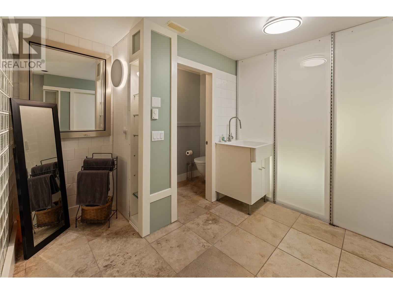 2993 Quail Crescent, Kelowna, British Columbia  V1V 1Z8 - Photo 19 - 10347308