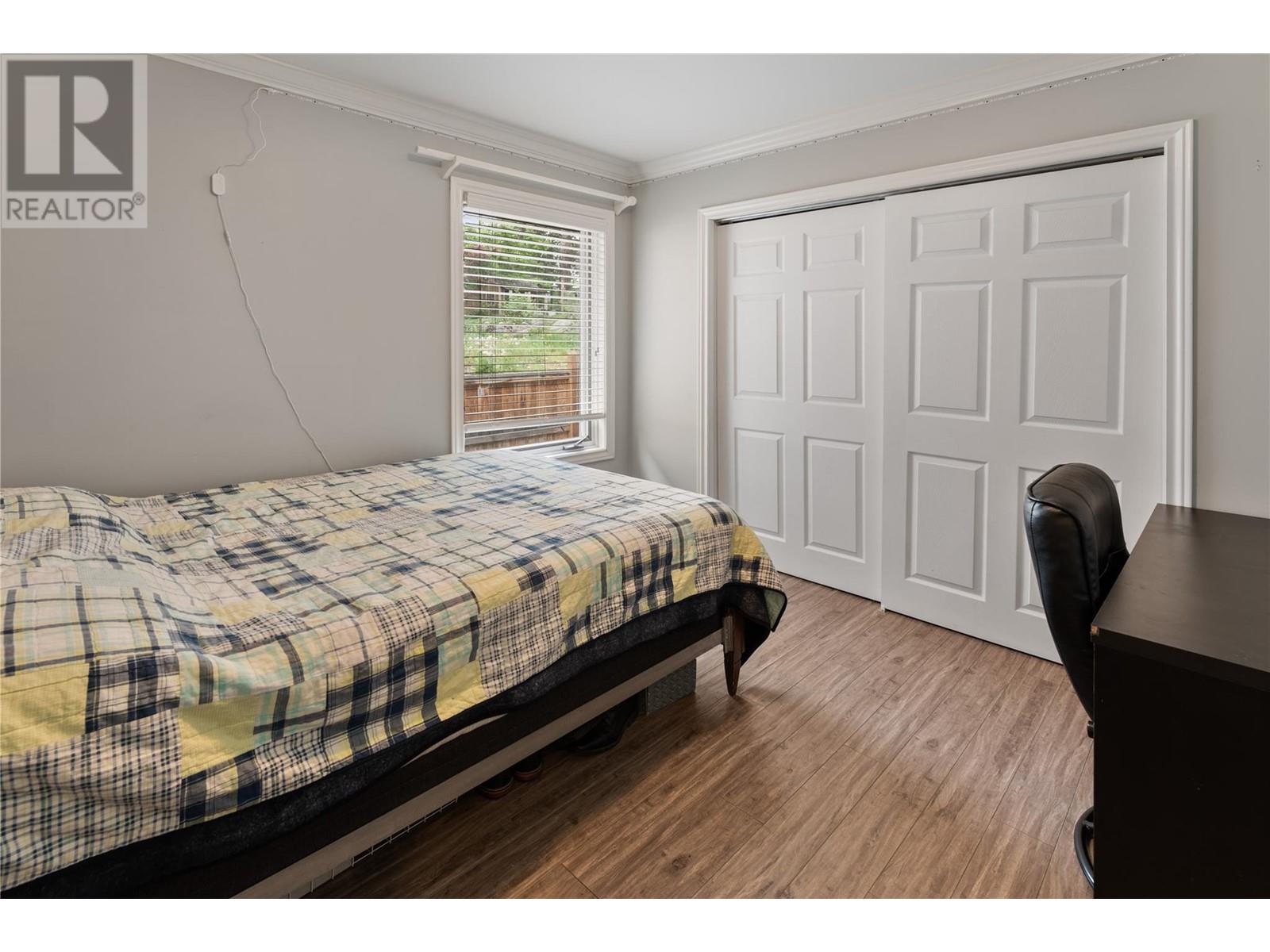 2993 Quail Crescent, Kelowna, British Columbia  V1V 1Z8 - Photo 11 - 10347308