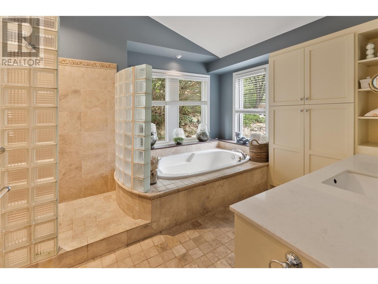 2993 Quail Crescent, Kelowna, British Columbia  V1V 1Z8 - Photo 10 - 10347308
